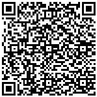 QR Code for bitcoin:bitcoin:bitcoin:bitcoin:bitcoin:bitcoin:bitcoin:bitcoin:bitcoin:bitcoin:bitcoin:bitcoin:bitcoin:bc1qfcrk4lfpg8ff36mqxmlhmgru02ql96m2tnug7j