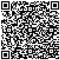 QR Code for bitcoin:bitcoin:bitcoin:bitcoin:bitcoin:bitcoin:bitcoin:bitcoin:bitcoin:bitcoin:bitcoin:bitcoin:bitcoin:bc1qfd076vfreh5phslna3wt0a5f2u2a8mshd39ae4