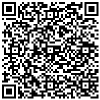 QR Code for bitcoin:bitcoin:bitcoin:bitcoin:bitcoin:bitcoin:bitcoin:bitcoin:bitcoin:bitcoin:bitcoin:bitcoin:bitcoin:bc1qfdclfmjam3eaps7gewxtg5ahdt4aeegcets23f