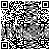 QR Code for bitcoin:bitcoin:bitcoin:bitcoin:bitcoin:bitcoin:bitcoin:bitcoin:bitcoin:bitcoin:bitcoin:bitcoin:bitcoin:bc1qff5396meg47vhsgnuufa045s26vu2sc4fds9za