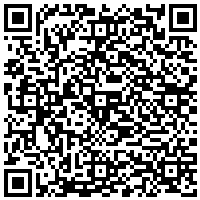 QR Code for bitcoin:bitcoin:bitcoin:bitcoin:bitcoin:bitcoin:bitcoin:bitcoin:bitcoin:bitcoin:bitcoin:bitcoin:bitcoin:bc1qff7fl9mkl7ej2da8ds794pcnwsvd65plhex70u