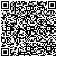 QR Code for bitcoin:bitcoin:bitcoin:bitcoin:bitcoin:bitcoin:bitcoin:bitcoin:bitcoin:bitcoin:bitcoin:bitcoin:bitcoin:bc1qffdpsn9g77sjj4tsshgm7mg445ezhfvalrxztw
