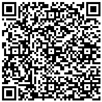 QR Code for bitcoin:bitcoin:bitcoin:bitcoin:bitcoin:bitcoin:bitcoin:bitcoin:bitcoin:bitcoin:bitcoin:bitcoin:bitcoin:bc1qffdt6wy52daqvjet4dsxgkqphp0lpmcaftwtck