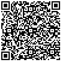 QR Code for bitcoin:bitcoin:bitcoin:bitcoin:bitcoin:bitcoin:bitcoin:bitcoin:bitcoin:bitcoin:bitcoin:bitcoin:bitcoin:bc1qffv8q4pr8qpp8ah7h4try3cppg0w085szt4gh2