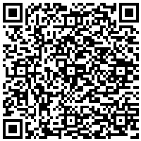 QR Code for bitcoin:bitcoin:bitcoin:bitcoin:bitcoin:bitcoin:bitcoin:bitcoin:bitcoin:bitcoin:bitcoin:bitcoin:bitcoin:bc1qfghsr60jdmsx3vsf3gnheav2jgu33huljfjs02