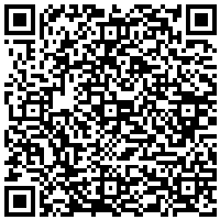 QR Code for bitcoin:bitcoin:bitcoin:bitcoin:bitcoin:bitcoin:bitcoin:bitcoin:bitcoin:bitcoin:bitcoin:bitcoin:bitcoin:bc1qfjf7katsf7eq5rlpuz54gl3xyjzw76tkruqfre