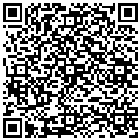 QR Code for bitcoin:bitcoin:bitcoin:bitcoin:bitcoin:bitcoin:bitcoin:bitcoin:bitcoin:bitcoin:bitcoin:bitcoin:bitcoin:bc1qfjjfmk09jpyv78wt5apn6s5eehmdtdctrxcvm2