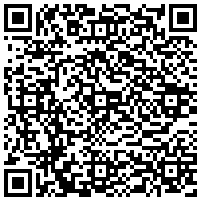 QR Code for bitcoin:bitcoin:bitcoin:bitcoin:bitcoin:bitcoin:bitcoin:bitcoin:bitcoin:bitcoin:bitcoin:bitcoin:bitcoin:bc1qfl2ths2l5lpvvp2rssd9csvlyc55cn3523pggk