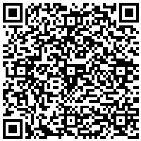 QR Code for bitcoin:bitcoin:bitcoin:bitcoin:bitcoin:bitcoin:bitcoin:bitcoin:bitcoin:bitcoin:bitcoin:bitcoin:bitcoin:bc1qfldm29jpu7kulcppqstk00le8s2rspwcreh0eu