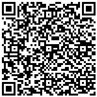 QR Code for bitcoin:bitcoin:bitcoin:bitcoin:bitcoin:bitcoin:bitcoin:bitcoin:bitcoin:bitcoin:bitcoin:bitcoin:bitcoin:bc1qfmnrwqyalht3scmtf8cppttnhpf8f9ay9384pd