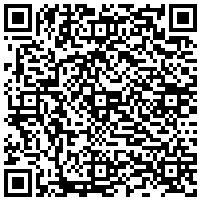 QR Code for bitcoin:bitcoin:bitcoin:bitcoin:bitcoin:bitcoin:bitcoin:bitcoin:bitcoin:bitcoin:bitcoin:bitcoin:bitcoin:bc1qfnp9q8dcdt5kcmchcpplrds2ew4gj2j674pcvq