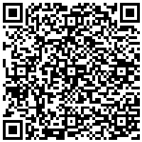 QR Code for bitcoin:bitcoin:bitcoin:bitcoin:bitcoin:bitcoin:bitcoin:bitcoin:bitcoin:bitcoin:bitcoin:bitcoin:bitcoin:bc1qfp24seqfshr3aj6g2e28lhf3fevvs42z3h7sd5