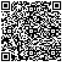 QR Code for bitcoin:bitcoin:bitcoin:bitcoin:bitcoin:bitcoin:bitcoin:bitcoin:bitcoin:bitcoin:bitcoin:bitcoin:bitcoin:bc1qfpg3udqncxt8c6uyncgvk53tk2wyyns9c33rn5