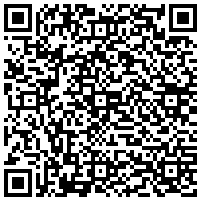 QR Code for bitcoin:bitcoin:bitcoin:bitcoin:bitcoin:bitcoin:bitcoin:bitcoin:bitcoin:bitcoin:bitcoin:bitcoin:bitcoin:bc1qfpt7tvwp8fdwv8d0f0hcxw57cw3yr6cppdffg6