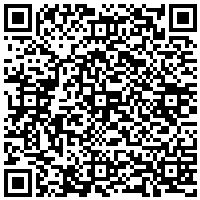 QR Code for bitcoin:bitcoin:bitcoin:bitcoin:bitcoin:bitcoin:bitcoin:bitcoin:bitcoin:bitcoin:bitcoin:bitcoin:bitcoin:bc1qfpwerd626y9l50cdfdjsq3h795fffa2yk4errk
