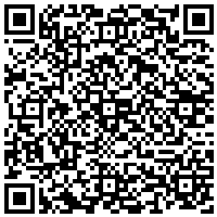 QR Code for bitcoin:bitcoin:bitcoin:bitcoin:bitcoin:bitcoin:bitcoin:bitcoin:bitcoin:bitcoin:bitcoin:bitcoin:bitcoin:bc1qfqs6aadydnt2cu02av8rk3klgueyh35md83m2z