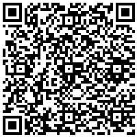 QR Code for bitcoin:bitcoin:bitcoin:bitcoin:bitcoin:bitcoin:bitcoin:bitcoin:bitcoin:bitcoin:bitcoin:bitcoin:bitcoin:bc1qfrlyrmtraqpr50ym2yagnmpsd2vx9k2em2uptx