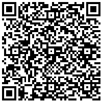 QR Code for bitcoin:bitcoin:bitcoin:bitcoin:bitcoin:bitcoin:bitcoin:bitcoin:bitcoin:bitcoin:bitcoin:bitcoin:bitcoin:bc1qfryd65367fm55ryf480m4tmpvwv3zy7c7sw6qa