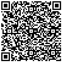 QR Code for bitcoin:bitcoin:bitcoin:bitcoin:bitcoin:bitcoin:bitcoin:bitcoin:bitcoin:bitcoin:bitcoin:bitcoin:bitcoin:bc1qftfu2cehslfwxrcn0eu2flk8lcssrn4fe6fwl3