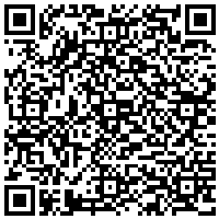 QR Code for bitcoin:bitcoin:bitcoin:bitcoin:bitcoin:bitcoin:bitcoin:bitcoin:bitcoin:bitcoin:bitcoin:bitcoin:bitcoin:bc1qfvjml7mutmmsxrl4hudvtw7rxam849zrcdyffw