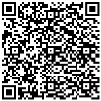 QR Code for bitcoin:bitcoin:bitcoin:bitcoin:bitcoin:bitcoin:bitcoin:bitcoin:bitcoin:bitcoin:bitcoin:bitcoin:bitcoin:bc1qfwf5cz2tkdddevqcleufmwzfqn48945dcgf3fe
