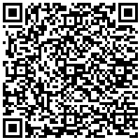 QR Code for bitcoin:bitcoin:bitcoin:bitcoin:bitcoin:bitcoin:bitcoin:bitcoin:bitcoin:bitcoin:bitcoin:bitcoin:bitcoin:bc1qfxtyynt3la3sedt7flhcpmmkruhese8gn2c3kl