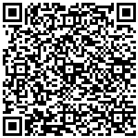 QR Code for bitcoin:bitcoin:bitcoin:bitcoin:bitcoin:bitcoin:bitcoin:bitcoin:bitcoin:bitcoin:bitcoin:bitcoin:bitcoin:bc1qfy2vpnde84da604uvnrnsf3z4rl7stywt00pfr