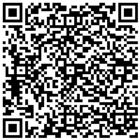 QR Code for bitcoin:bitcoin:bitcoin:bitcoin:bitcoin:bitcoin:bitcoin:bitcoin:bitcoin:bitcoin:bitcoin:bitcoin:bitcoin:bc1qfythc03vtxyrjthyj5syrmm2d30l9mapym2y4g