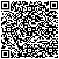 QR Code for bitcoin:bitcoin:bitcoin:bitcoin:bitcoin:bitcoin:bitcoin:bitcoin:bitcoin:bitcoin:bitcoin:bitcoin:bitcoin:bc1qg2cgrdrjpau7ytskjh9vvj2phpcf5jqgymxvft