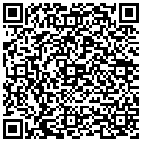 QR Code for bitcoin:bitcoin:bitcoin:bitcoin:bitcoin:bitcoin:bitcoin:bitcoin:bitcoin:bitcoin:bitcoin:bitcoin:bitcoin:bc1qg453fqzvr3tnh8d2ywcppanfu8a37q27mrra2f