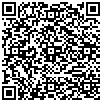 QR Code for bitcoin:bitcoin:bitcoin:bitcoin:bitcoin:bitcoin:bitcoin:bitcoin:bitcoin:bitcoin:bitcoin:bitcoin:bitcoin:bc1qg4vhh2suls4xjacw2k7gljzelqvgncqtpy9qjy