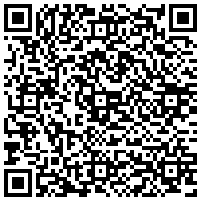 QR Code for bitcoin:bitcoin:bitcoin:bitcoin:bitcoin:bitcoin:bitcoin:bitcoin:bitcoin:bitcoin:bitcoin:bitcoin:bitcoin:bc1qg4ym5jftqmt4alszzpgc0st4hdddev3xc0pdhz