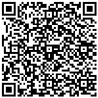 QR Code for bitcoin:bitcoin:bitcoin:bitcoin:bitcoin:bitcoin:bitcoin:bitcoin:bitcoin:bitcoin:bitcoin:bitcoin:bitcoin:bc1qg69k6jnty94de06y5pmxlqnluq8eemqj4n489u