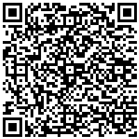 QR Code for bitcoin:bitcoin:bitcoin:bitcoin:bitcoin:bitcoin:bitcoin:bitcoin:bitcoin:bitcoin:bitcoin:bitcoin:bitcoin:bc1qg6knawn7rvvan4src9tp387mef0mdpytx74nmt