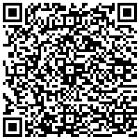 QR Code for bitcoin:bitcoin:bitcoin:bitcoin:bitcoin:bitcoin:bitcoin:bitcoin:bitcoin:bitcoin:bitcoin:bitcoin:bitcoin:bc1qg8erhyhdfnsdn3nuqcccrsx2vlcppnf065zwpp