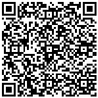QR Code for bitcoin:bitcoin:bitcoin:bitcoin:bitcoin:bitcoin:bitcoin:bitcoin:bitcoin:bitcoin:bitcoin:bitcoin:bitcoin:bc1qga3rr57teh0dk3nd84mr85v7fsk5ezzp7ufdev