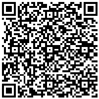 QR Code for bitcoin:bitcoin:bitcoin:bitcoin:bitcoin:bitcoin:bitcoin:bitcoin:bitcoin:bitcoin:bitcoin:bitcoin:bitcoin:bc1qgdcxflywswpu296jk7f4dmtl0pdyr95x89ffml