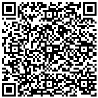 QR Code for bitcoin:bitcoin:bitcoin:bitcoin:bitcoin:bitcoin:bitcoin:bitcoin:bitcoin:bitcoin:bitcoin:bitcoin:bitcoin:bc1qgfayxl3uah8fp5q7727ks50nplepu8valqvrp9