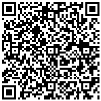 QR Code for bitcoin:bitcoin:bitcoin:bitcoin:bitcoin:bitcoin:bitcoin:bitcoin:bitcoin:bitcoin:bitcoin:bitcoin:bitcoin:bc1qgg5msf2yuatztlsz0rmfcumafa2f8vmz092245