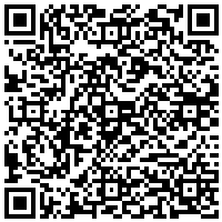 QR Code for bitcoin:bitcoin:bitcoin:bitcoin:bitcoin:bitcoin:bitcoin:bitcoin:bitcoin:bitcoin:bitcoin:bitcoin:bitcoin:bc1qgghkp2eqt6ann2zav0zvrymdcppp4kyccr0a5j