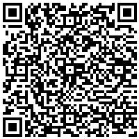 QR Code for bitcoin:bitcoin:bitcoin:bitcoin:bitcoin:bitcoin:bitcoin:bitcoin:bitcoin:bitcoin:bitcoin:bitcoin:bitcoin:bc1qggnqg2avnarphwr5grvvcwqv3thxql26tmspp2