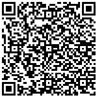 QR Code for bitcoin:bitcoin:bitcoin:bitcoin:bitcoin:bitcoin:bitcoin:bitcoin:bitcoin:bitcoin:bitcoin:bitcoin:bitcoin:bc1qghdd04dm8564sps32hnwtw5f2jfrhdgnsa5md8