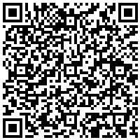 QR Code for bitcoin:bitcoin:bitcoin:bitcoin:bitcoin:bitcoin:bitcoin:bitcoin:bitcoin:bitcoin:bitcoin:bitcoin:bitcoin:bc1qgkkacagazq9jl8wpaphphktctmlua8yn35qfww