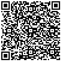 QR Code for bitcoin:bitcoin:bitcoin:bitcoin:bitcoin:bitcoin:bitcoin:bitcoin:bitcoin:bitcoin:bitcoin:bitcoin:bitcoin:bc1qgnuasky2nh6lmatx2fqjvred069rdthcch8s2h