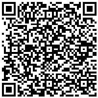 QR Code for bitcoin:bitcoin:bitcoin:bitcoin:bitcoin:bitcoin:bitcoin:bitcoin:bitcoin:bitcoin:bitcoin:bitcoin:bitcoin:bc1qgp2h4vqdwtlu5qe04src49eqfxk8mkxhj3klql