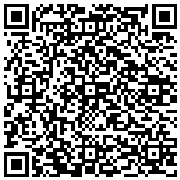 QR Code for bitcoin:bitcoin:bitcoin:bitcoin:bitcoin:bitcoin:bitcoin:bitcoin:bitcoin:bitcoin:bitcoin:bitcoin:bitcoin:bc1qgp5e6z2u7m973lfcppymufse77ulyquav8gec6