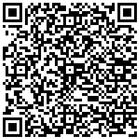 QR Code for bitcoin:bitcoin:bitcoin:bitcoin:bitcoin:bitcoin:bitcoin:bitcoin:bitcoin:bitcoin:bitcoin:bitcoin:bitcoin:bc1qgpv43qthl5v0wrc62ja3284relvt0va5q2lug6