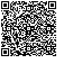 QR Code for bitcoin:bitcoin:bitcoin:bitcoin:bitcoin:bitcoin:bitcoin:bitcoin:bitcoin:bitcoin:bitcoin:bitcoin:bitcoin:bc1qgr3q78cppv24ng7x0d4839v6fcxcctvzdnarvx