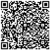 QR Code for bitcoin:bitcoin:bitcoin:bitcoin:bitcoin:bitcoin:bitcoin:bitcoin:bitcoin:bitcoin:bitcoin:bitcoin:bitcoin:bc1qgraqfcc4sj256a0lce2e4j7dqv9fk7gae3jtry