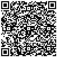 QR Code for bitcoin:bitcoin:bitcoin:bitcoin:bitcoin:bitcoin:bitcoin:bitcoin:bitcoin:bitcoin:bitcoin:bitcoin:bitcoin:bc1qgs0rapk8s8usrxal98n3c7j89unl6j8ufd27dr